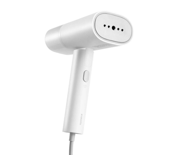 Xiaomi Parownica do ubrań Handheld Garment EU - 1288356 - zdjęcie 4